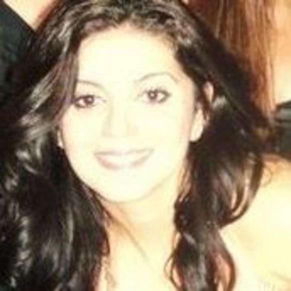 lilmare